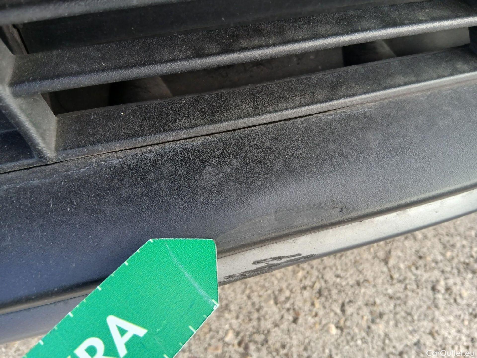  Hyundai  Tucson HYUNDAI  / 2020 / 5P / todoterreno 1.6 TGDI 169kW (230CV) HEV Maxx Auto #7