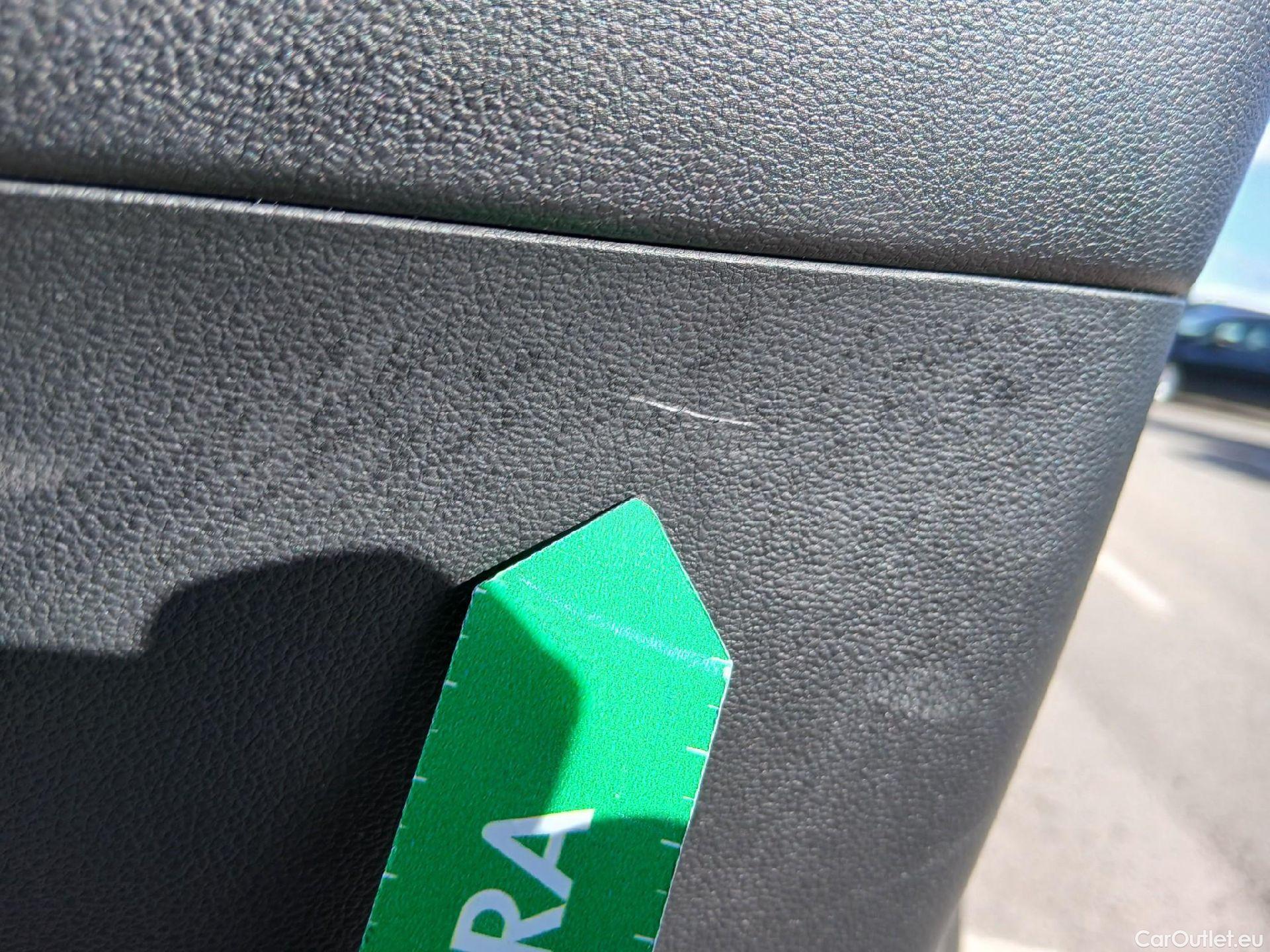  Hyundai  Tucson HYUNDAI  / 2020 / 5P / todoterreno 1.6 TGDI 169kW (230CV) HEV Maxx Auto #57