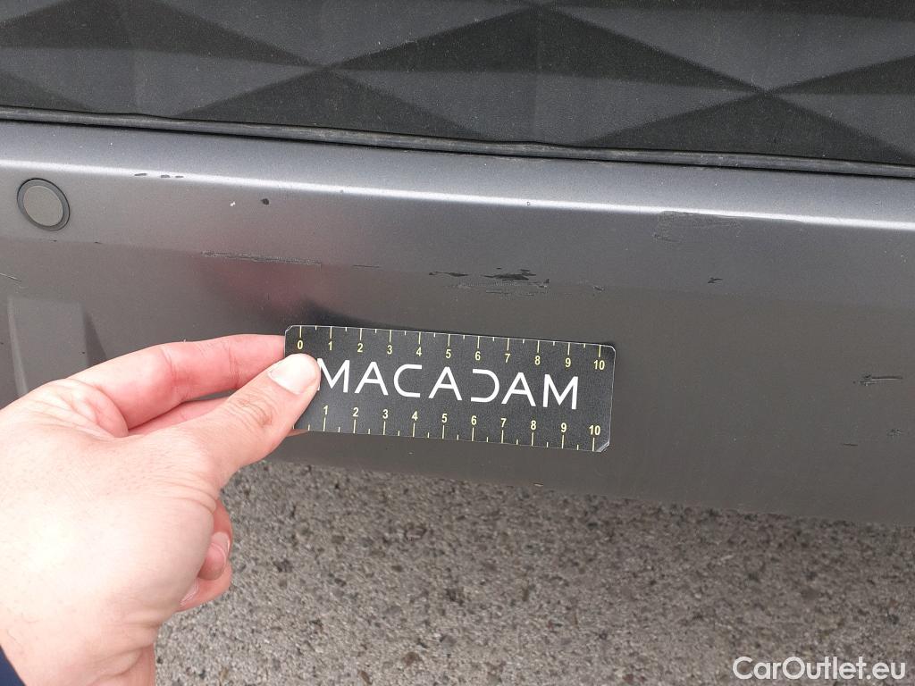  Hyundai  Tucson HYUNDAI  / 2020 / 5P / todoterreno 1.6 CRDI 100kW (136CV) 48V Maxx #12