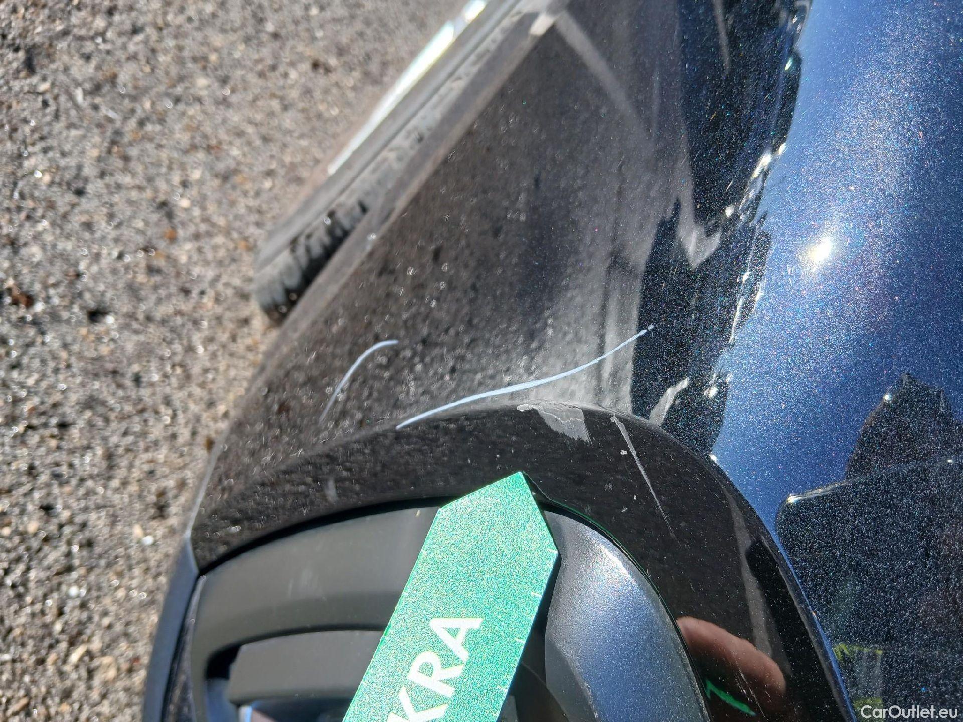  Audi  Q5  FYG 35 TDI advanced 2.0 TDI 165CV AT7 E6d #4