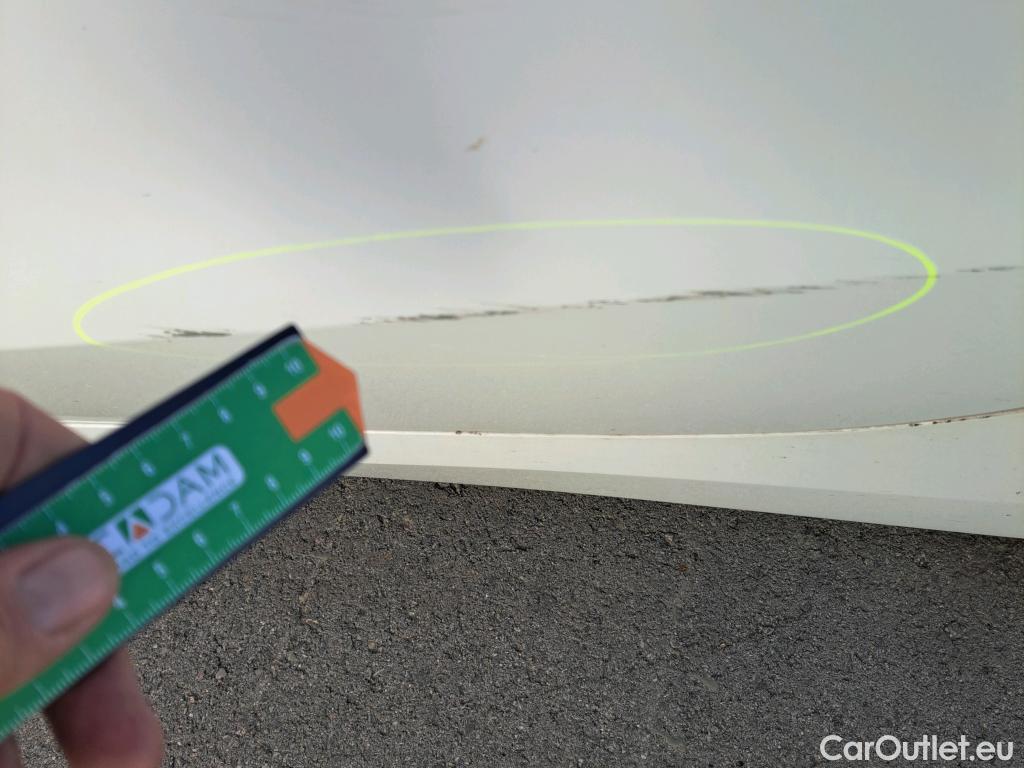  Bmw  Serie 1 BMW  / 2019 / 5P / berlina con portón 116d #20