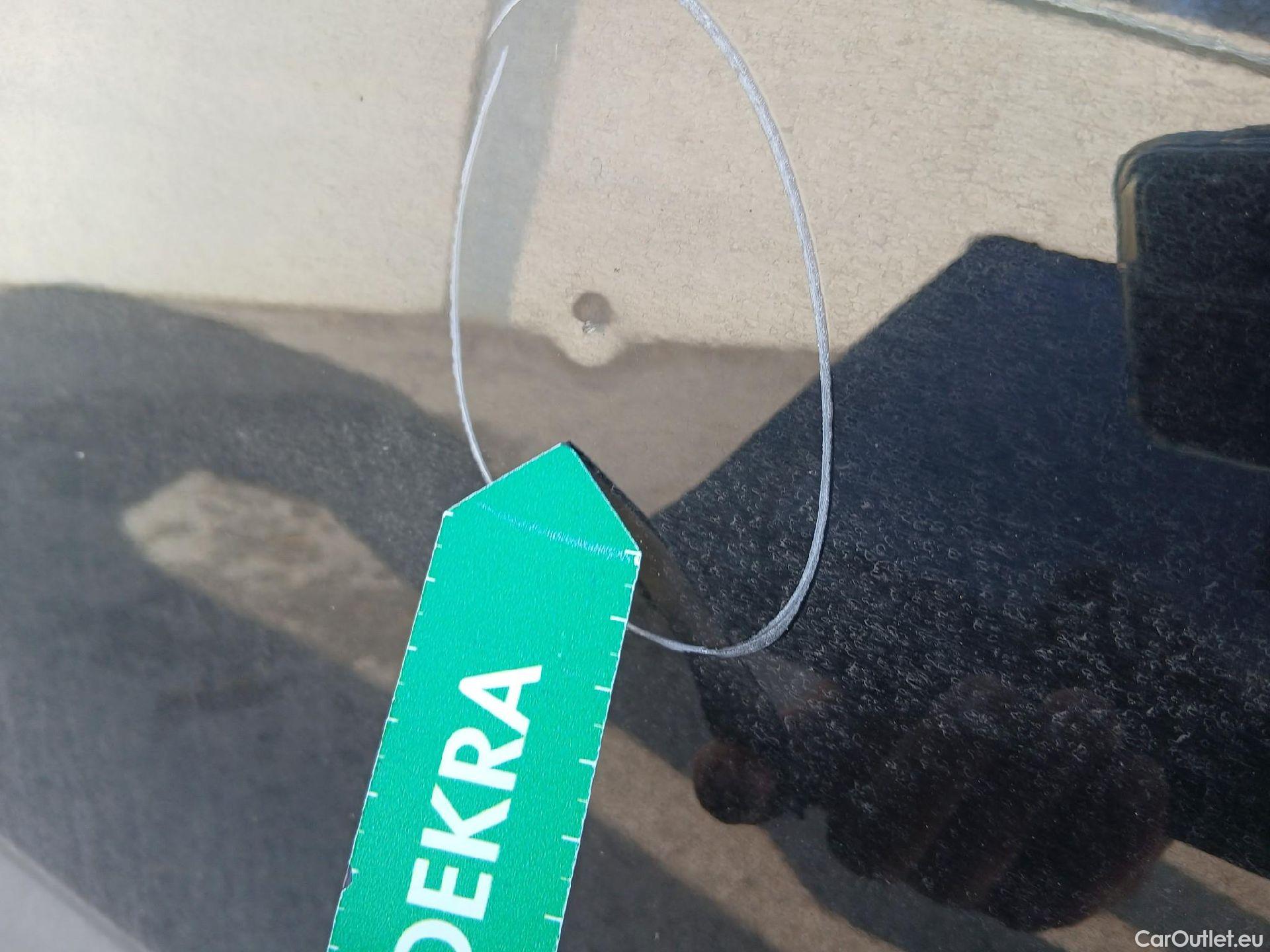  Hyundai  Tucson HYUNDAI  / 2020 / 5P / todoterreno 1.6 TGDI 169kW (230CV) HEV Maxx Auto #19