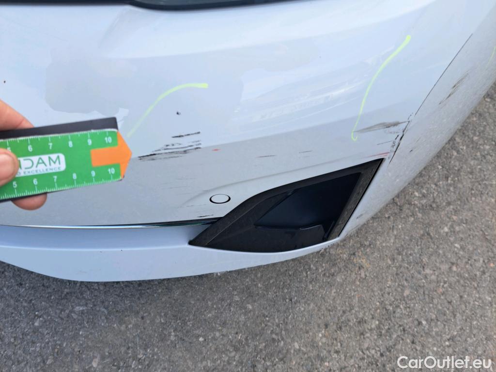  Bmw  Serie 5  Familiar 530 e 2.0 290CV AT8 E6d #6