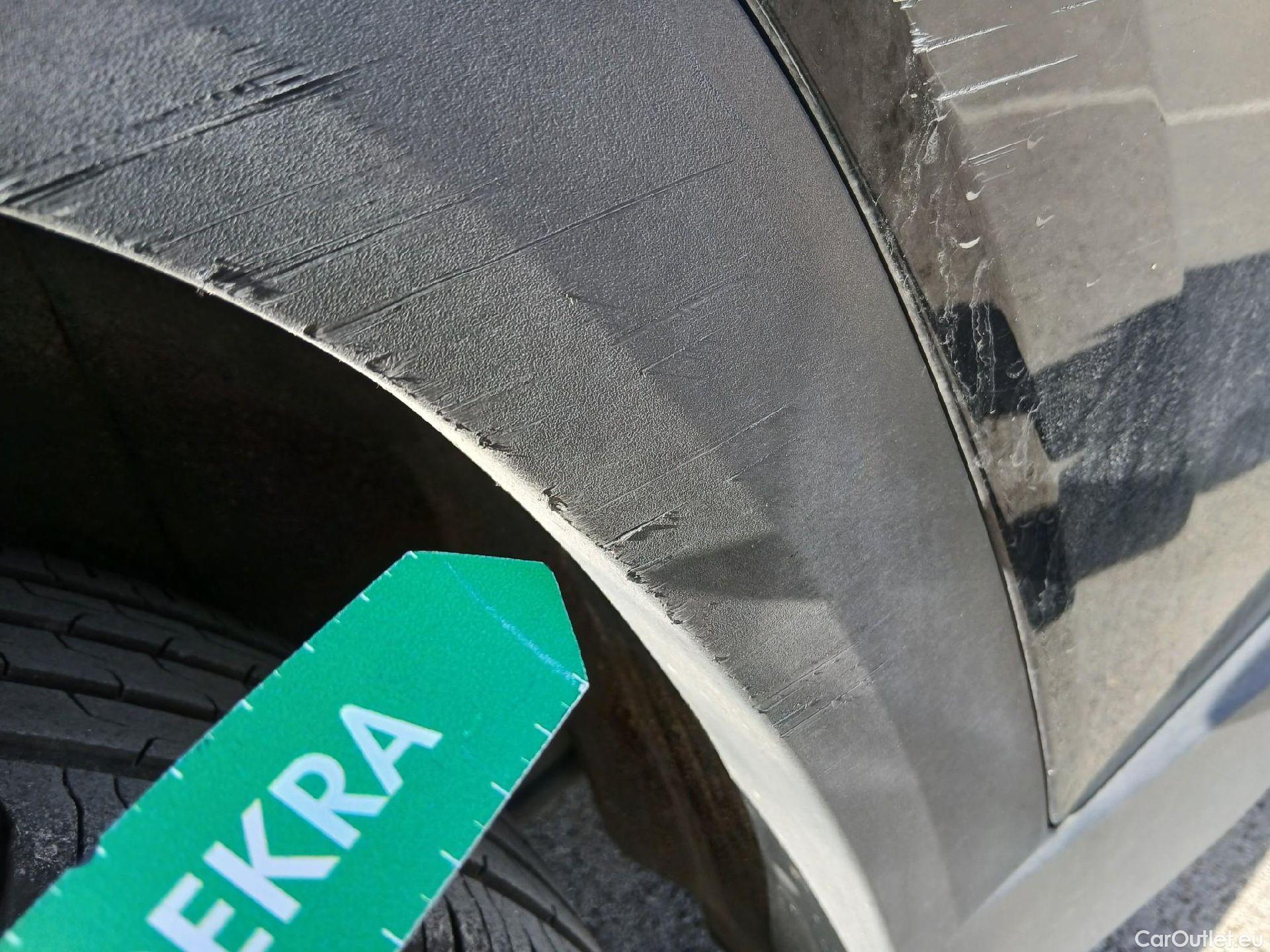  Hyundai  Tucson HYUNDAI  / 2020 / 5P / todoterreno 1.6 TGDI 169kW (230CV) HEV Maxx Auto #45