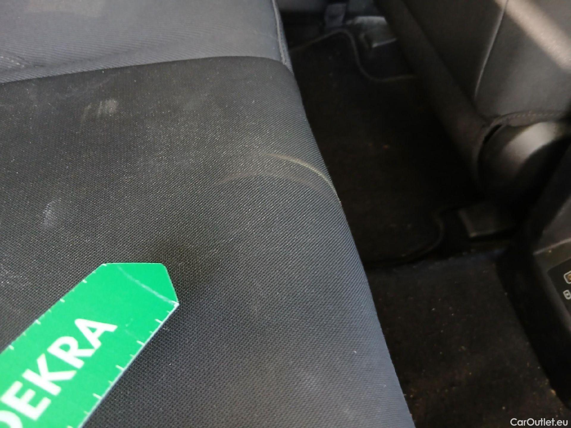  Hyundai  Tucson HYUNDAI  / 2020 / 5P / todoterreno 1.6 TGDI 169kW (230CV) HEV Maxx Auto #61