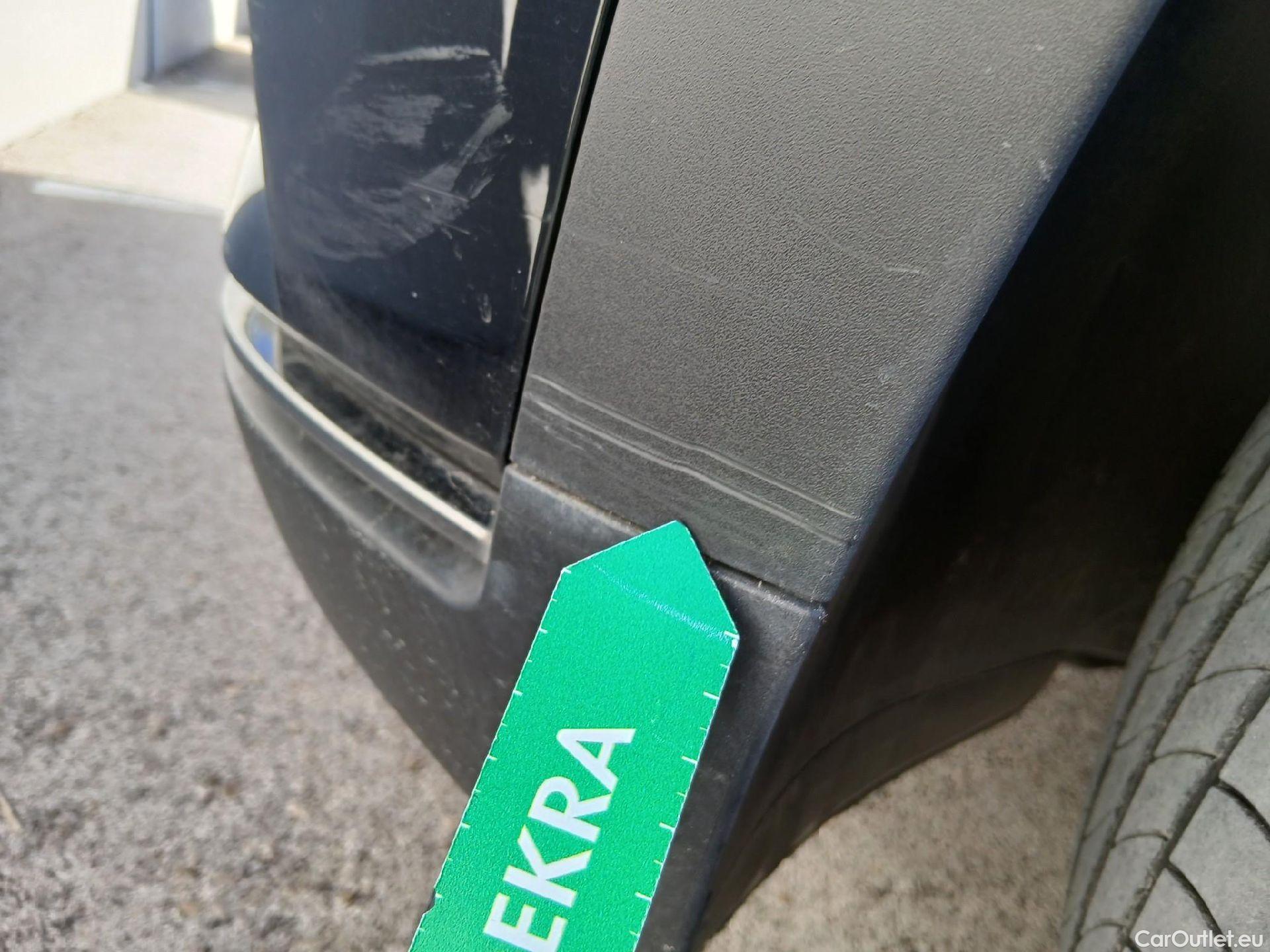  Hyundai  Tucson HYUNDAI  / 2020 / 5P / todoterreno 1.6 TGDI 169kW (230CV) HEV Maxx Auto #12