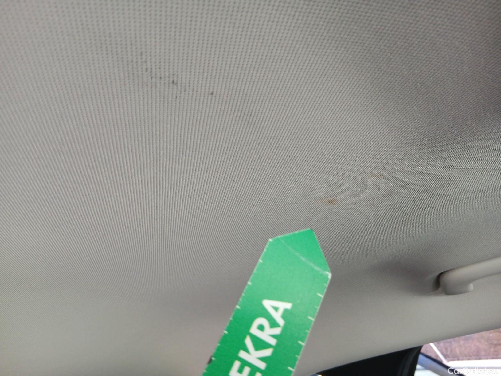  Hyundai  Tucson HYUNDAI  / 2020 / 5P / todoterreno 1.6 TGDI 169kW (230CV) HEV Maxx Auto #62