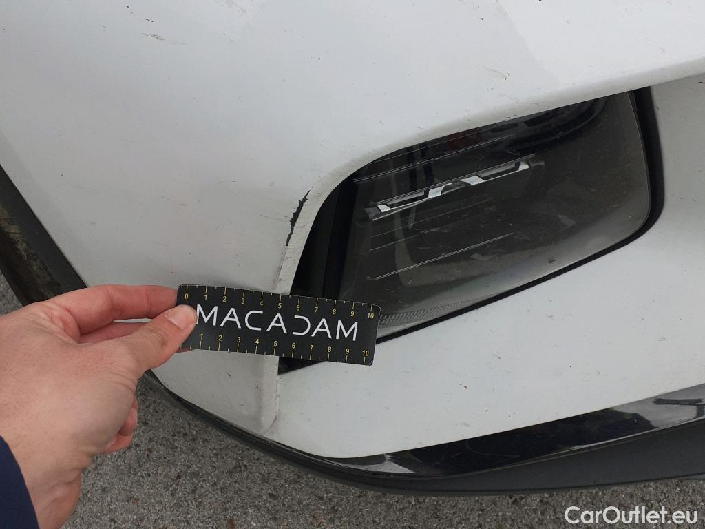  Hyundai  Tucson HYUNDAI  / 2020 / 5P / todoterreno 1.6 CRDI 100kW (136CV) 48V Maxx #26