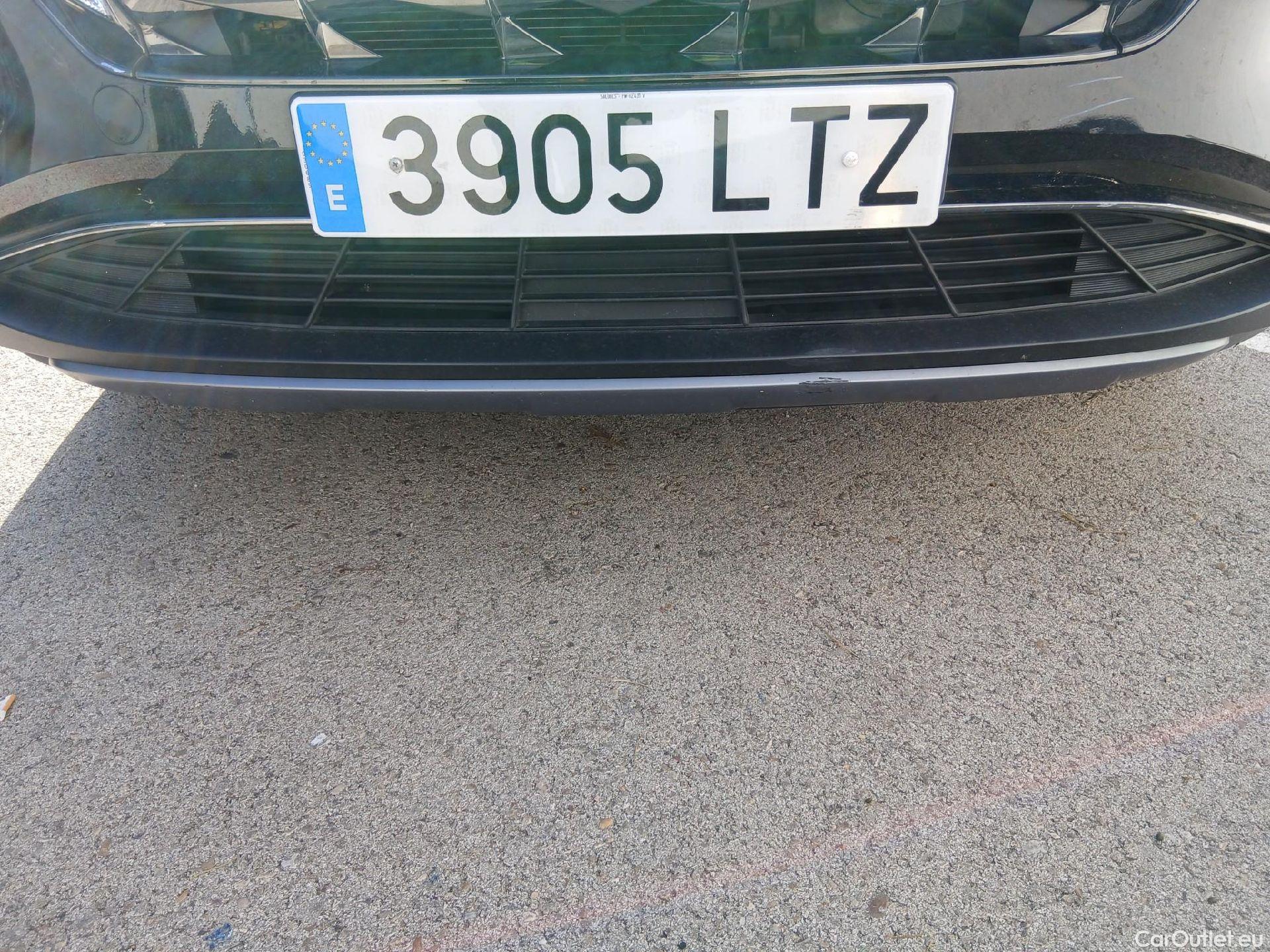  Hyundai  Tucson HYUNDAI  / 2020 / 5P / todoterreno 1.6 TGDI 169kW (230CV) HEV Maxx Auto #10