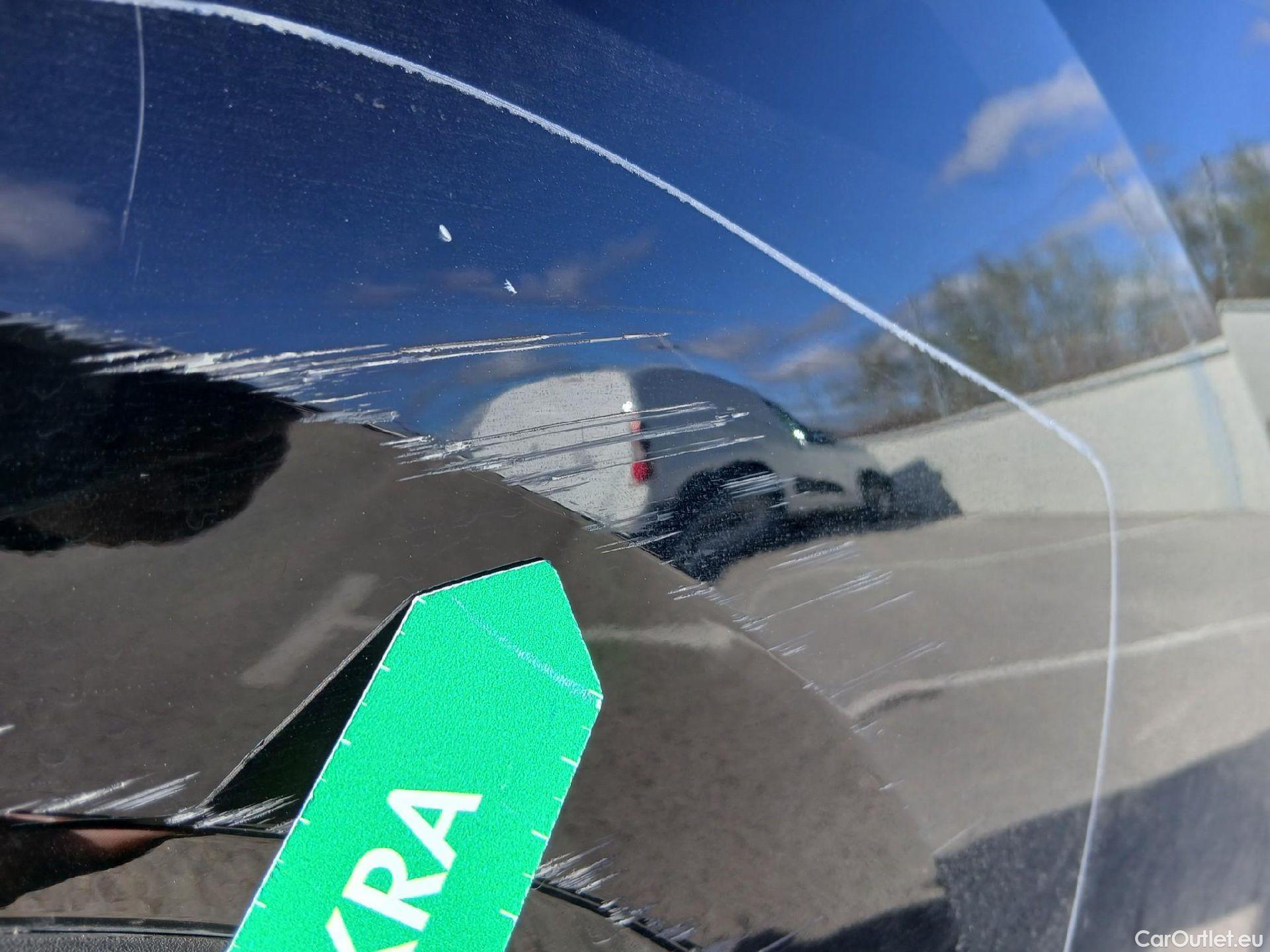  Hyundai  Tucson HYUNDAI  / 2020 / 5P / todoterreno 1.6 TGDI 169kW (230CV) HEV Maxx Auto #46