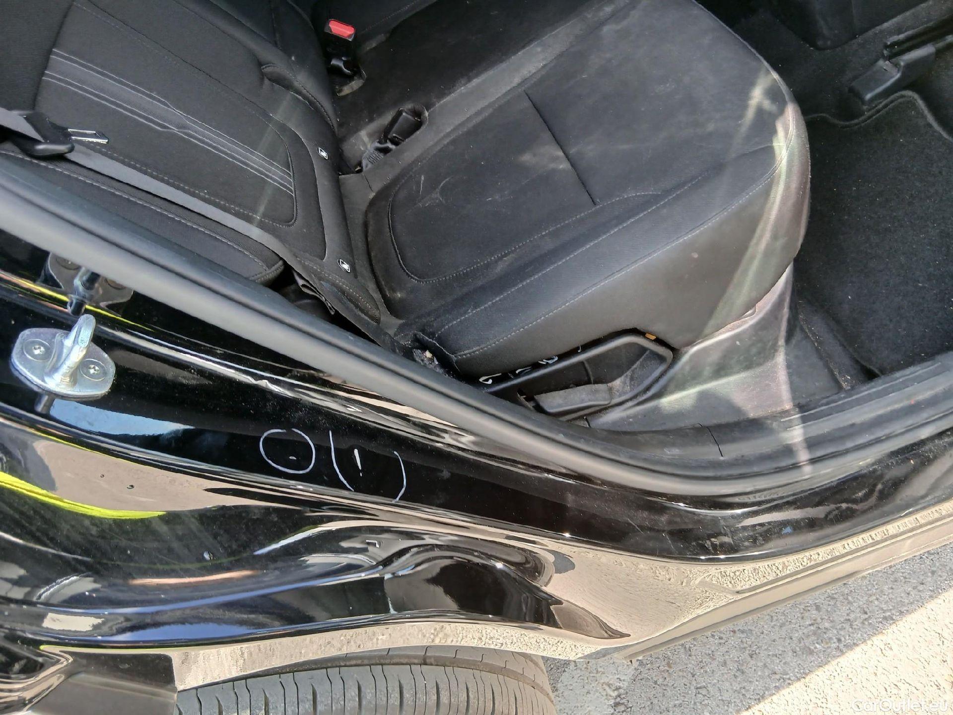  Hyundai  Tucson HYUNDAI  / 2020 / 5P / todoterreno 1.6 TGDI 169kW (230CV) HEV Maxx Auto #55