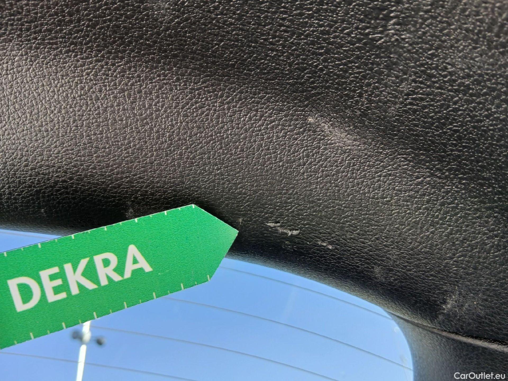  Audi  Q5  FYG 35 TDI advanced 2.0 TDI 165CV AT7 E6d #32