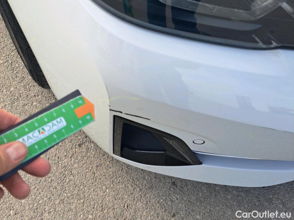  Bmw  Serie 5  Familiar 530 e 2.0 290CV AT8 E6d #7