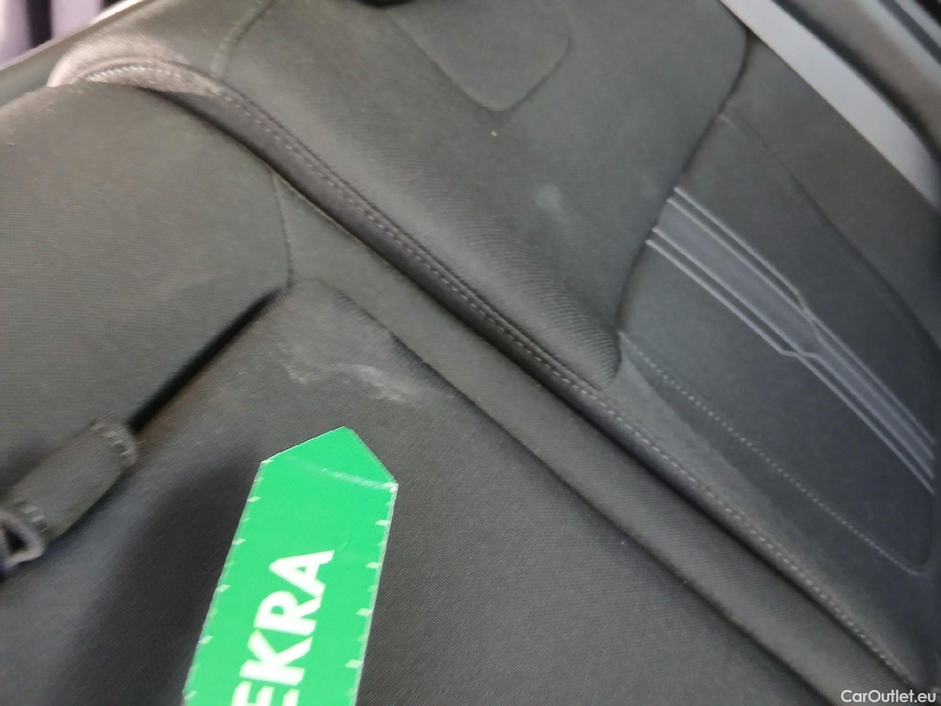  Hyundai  Tucson HYUNDAI  / 2020 / 5P / todoterreno 1.6 TGDI 169kW (230CV) HEV Maxx Auto #65