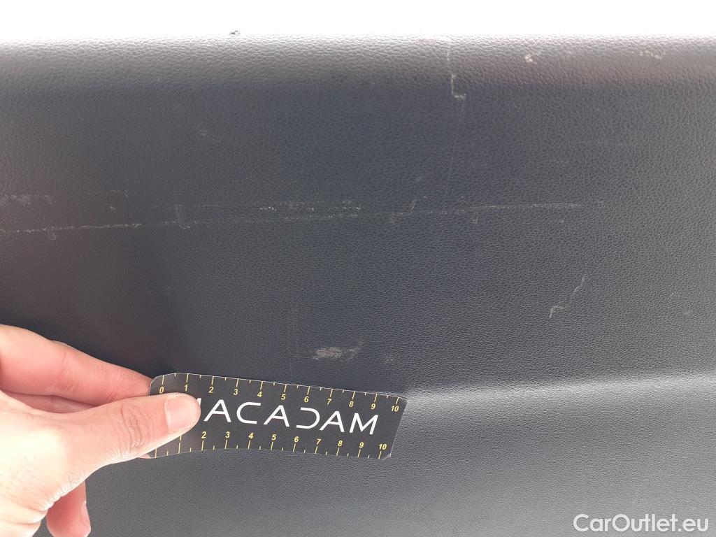  Hyundai  Tucson HYUNDAI  / 2020 / 5P / todoterreno 1.6 CRDI 100kW (136CV) 48V Maxx #16