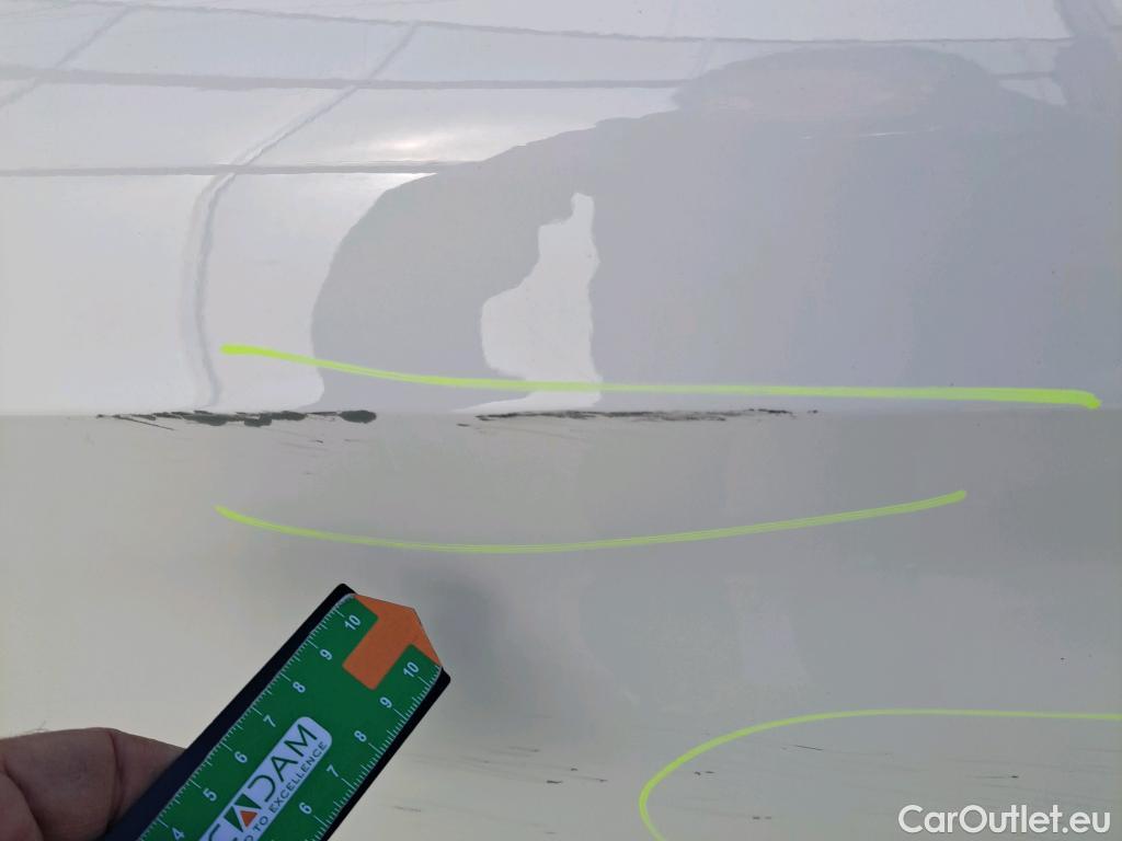  Bmw  Serie 1 BMW  / 2019 / 5P / berlina con portón 116d #19