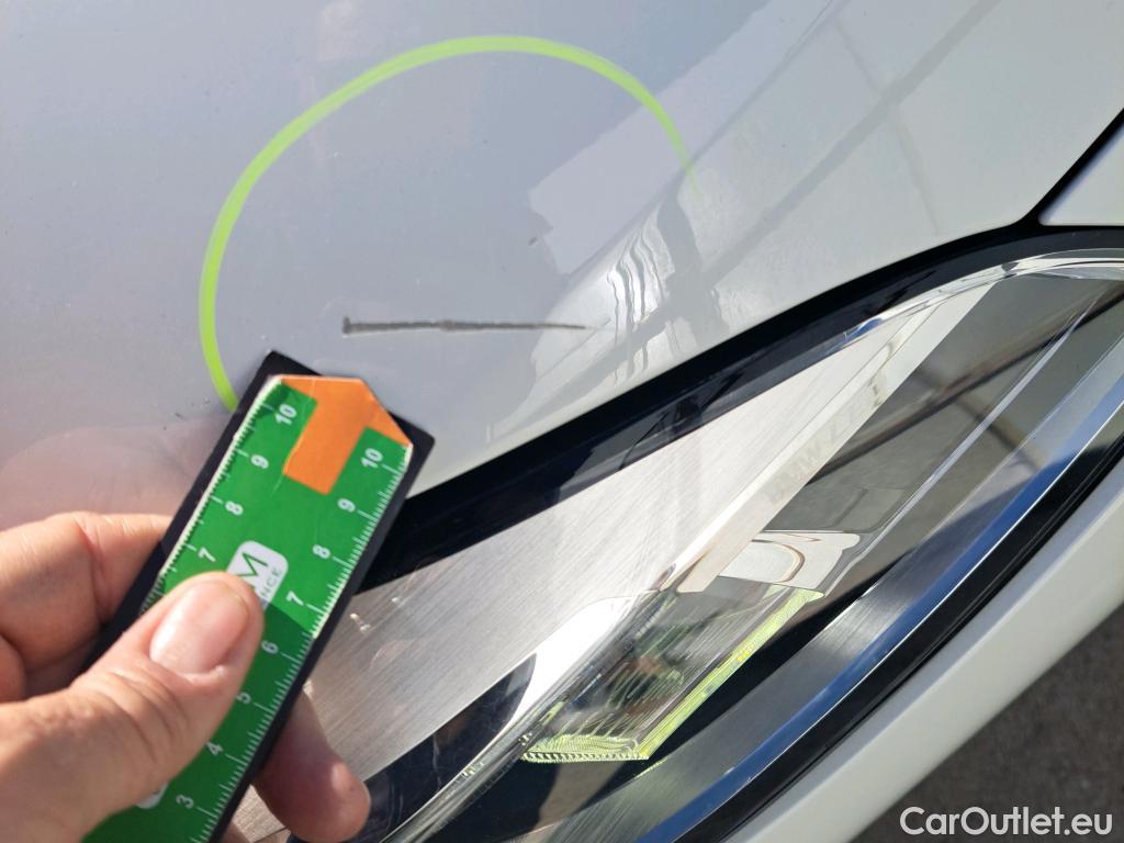  Bmw  Serie 1 BMW  / 2019 / 5P / berlina con portón 116d #16