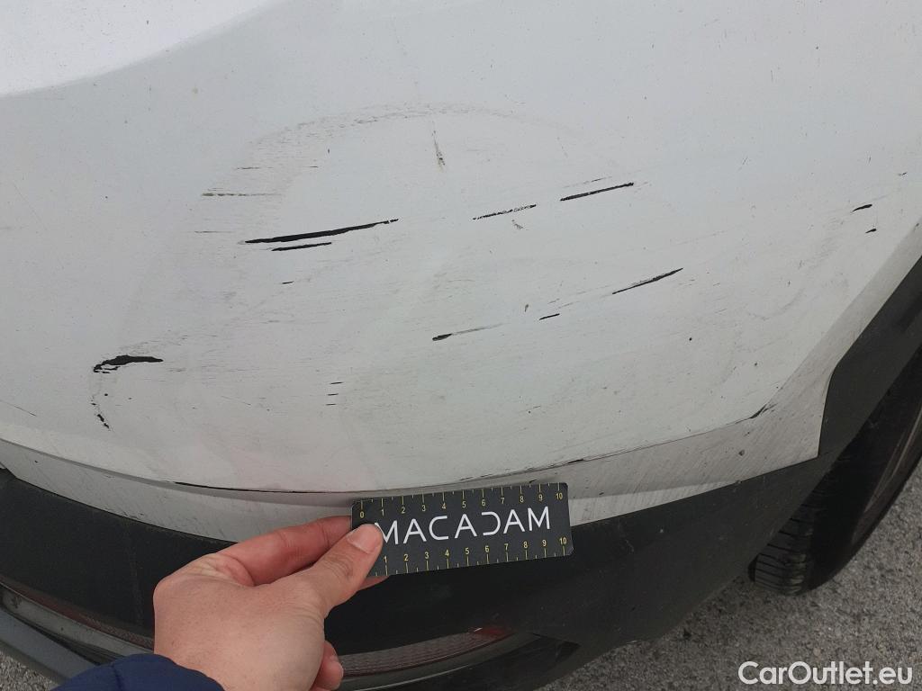  Hyundai  Tucson HYUNDAI  / 2020 / 5P / todoterreno 1.6 CRDI 100kW (136CV) 48V Maxx #32