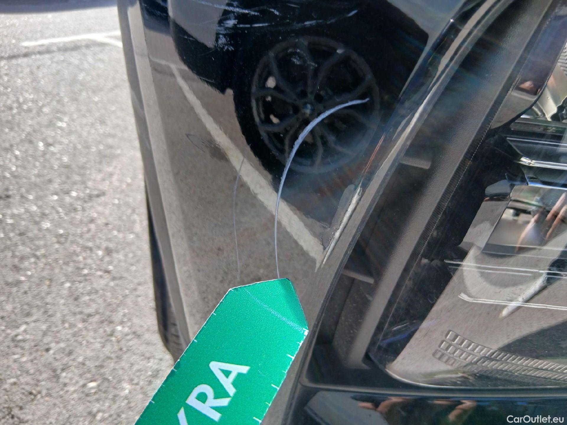  Hyundai  Tucson HYUNDAI  / 2020 / 5P / todoterreno 1.6 TGDI 169kW (230CV) HEV Maxx Auto #4