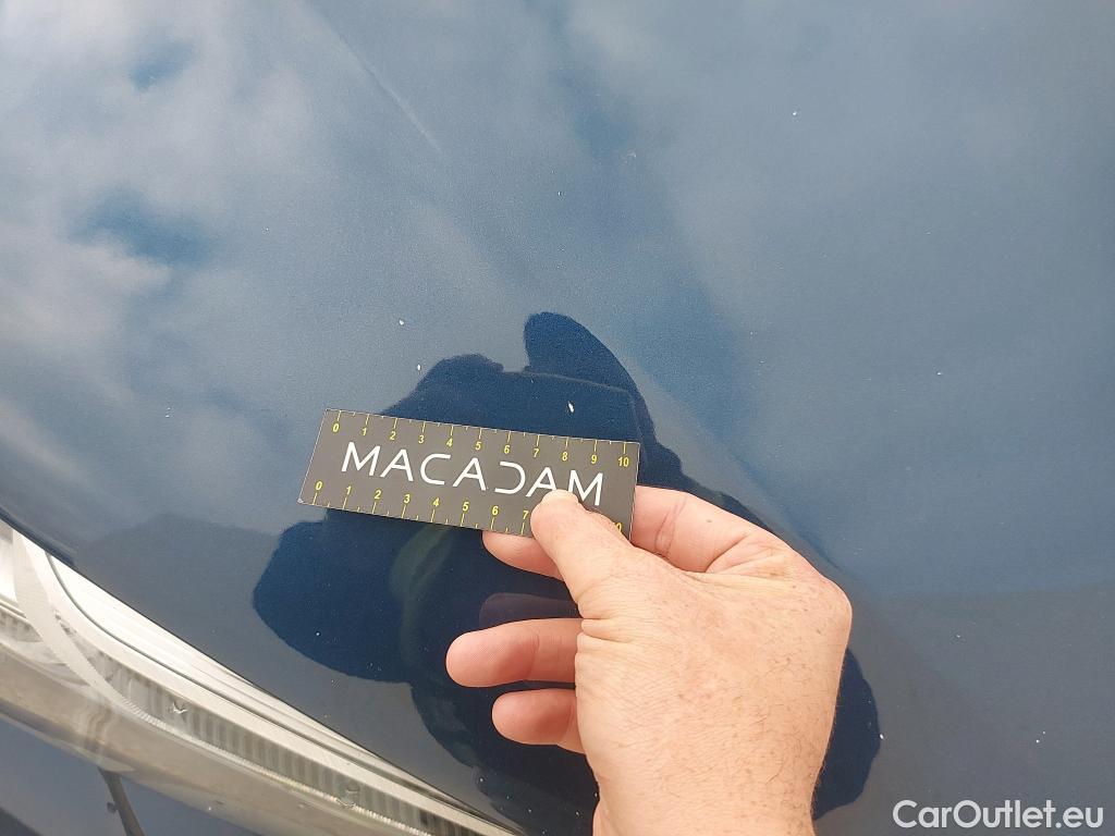  Bmw  Serie 5 BMW  / 2020 / 5P / familiar 520dA xDrive Touring #5