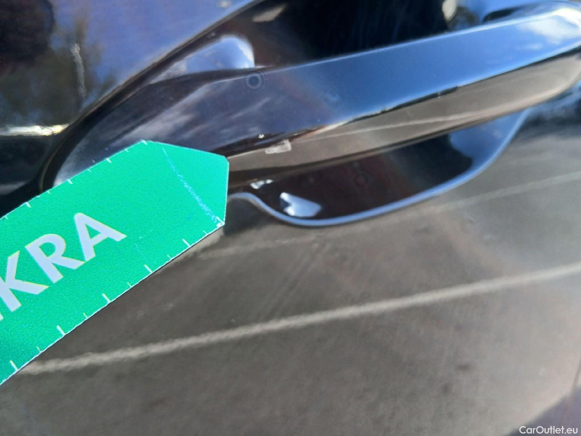  Hyundai  Tucson HYUNDAI  / 2020 / 5P / todoterreno 1.6 TGDI 169kW (230CV) HEV Maxx Auto #17