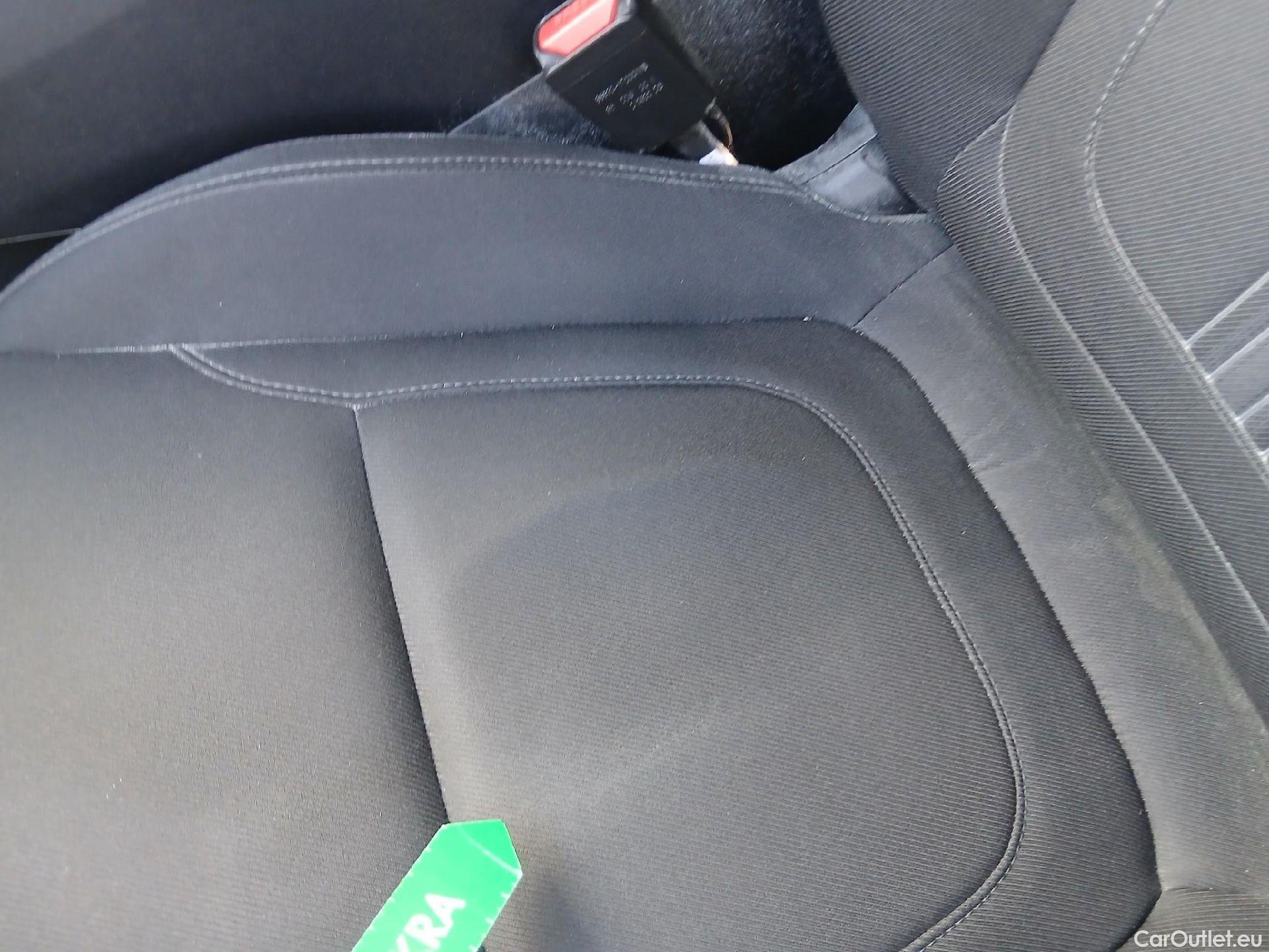  Hyundai  Tucson HYUNDAI  / 2020 / 5P / todoterreno 1.6 TGDI 169kW (230CV) HEV Maxx Auto #60