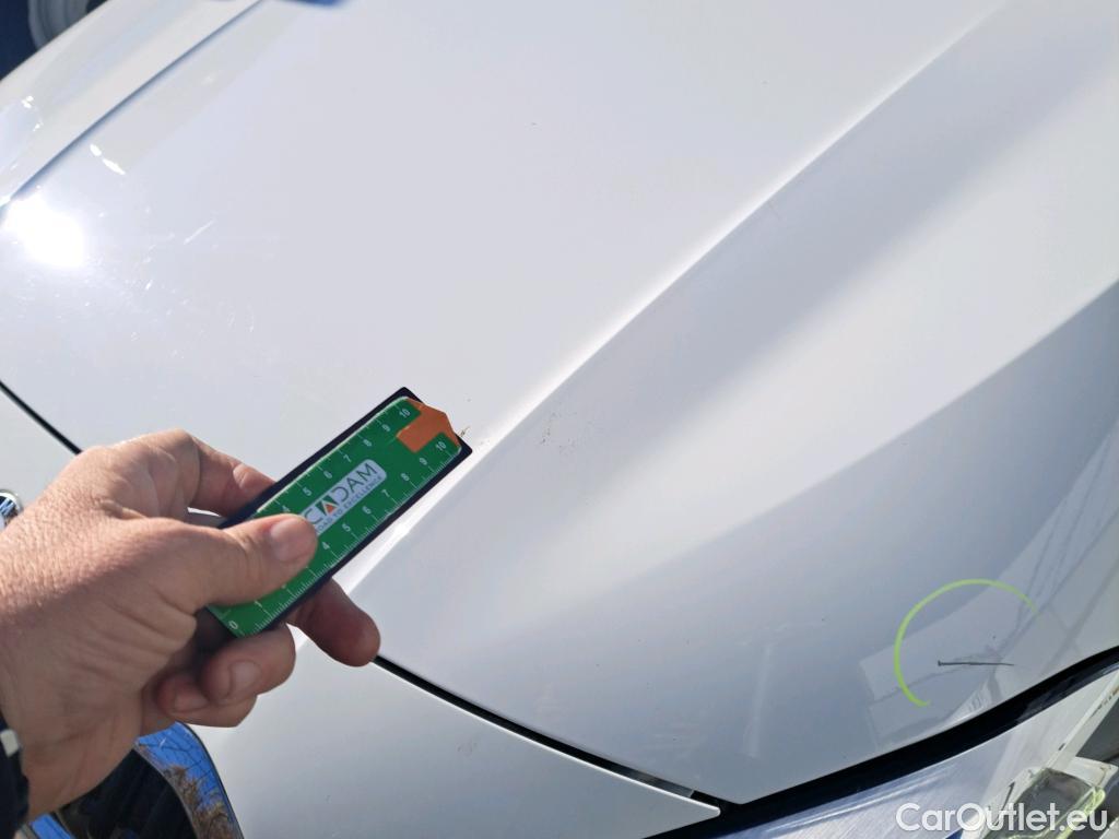  Bmw  Serie 1 BMW  / 2019 / 5P / berlina con portón 116d #15