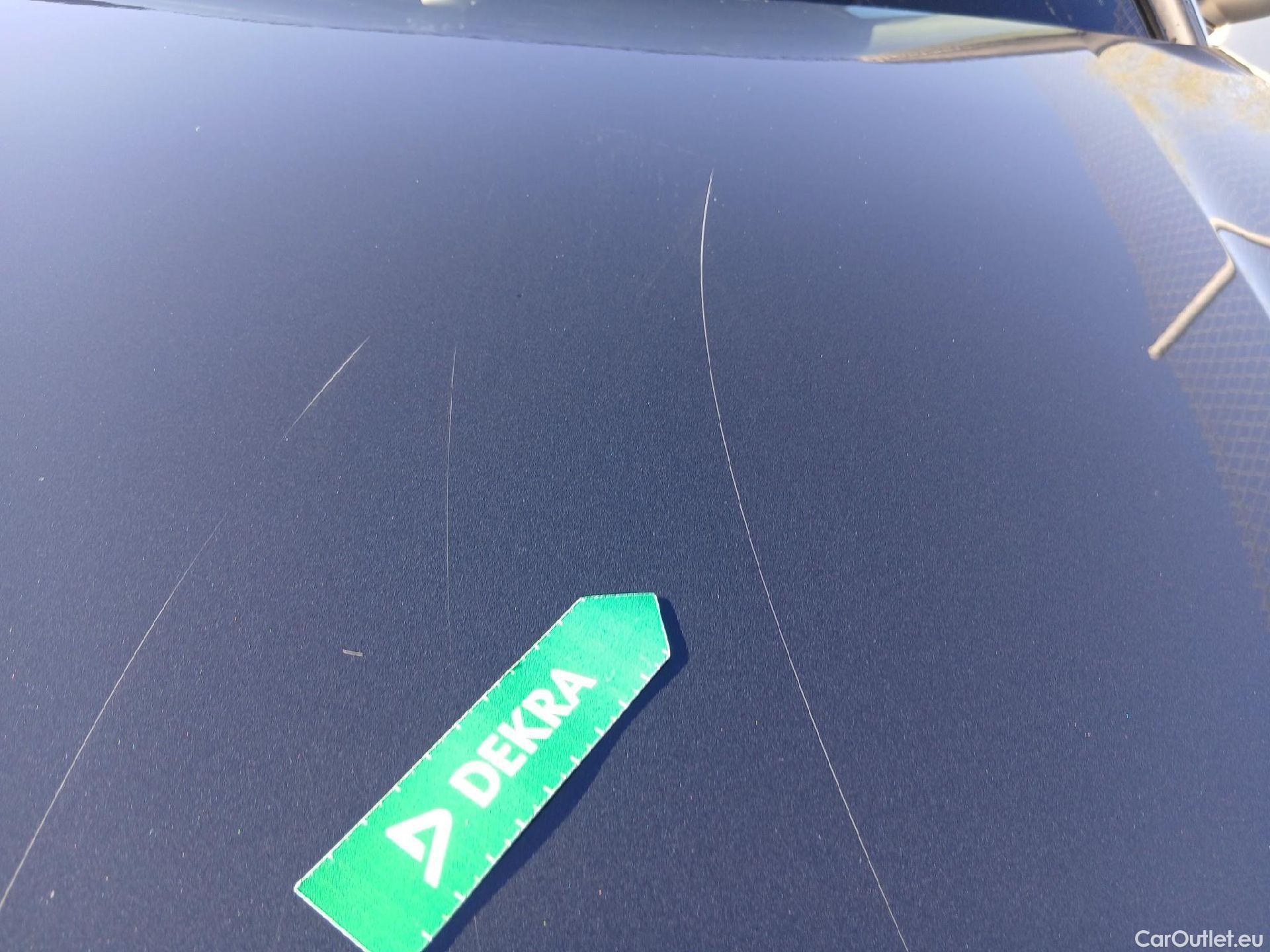  Audi  Q5  FYG 35 TDI advanced 2.0 TDI 165CV AT7 E6d #2