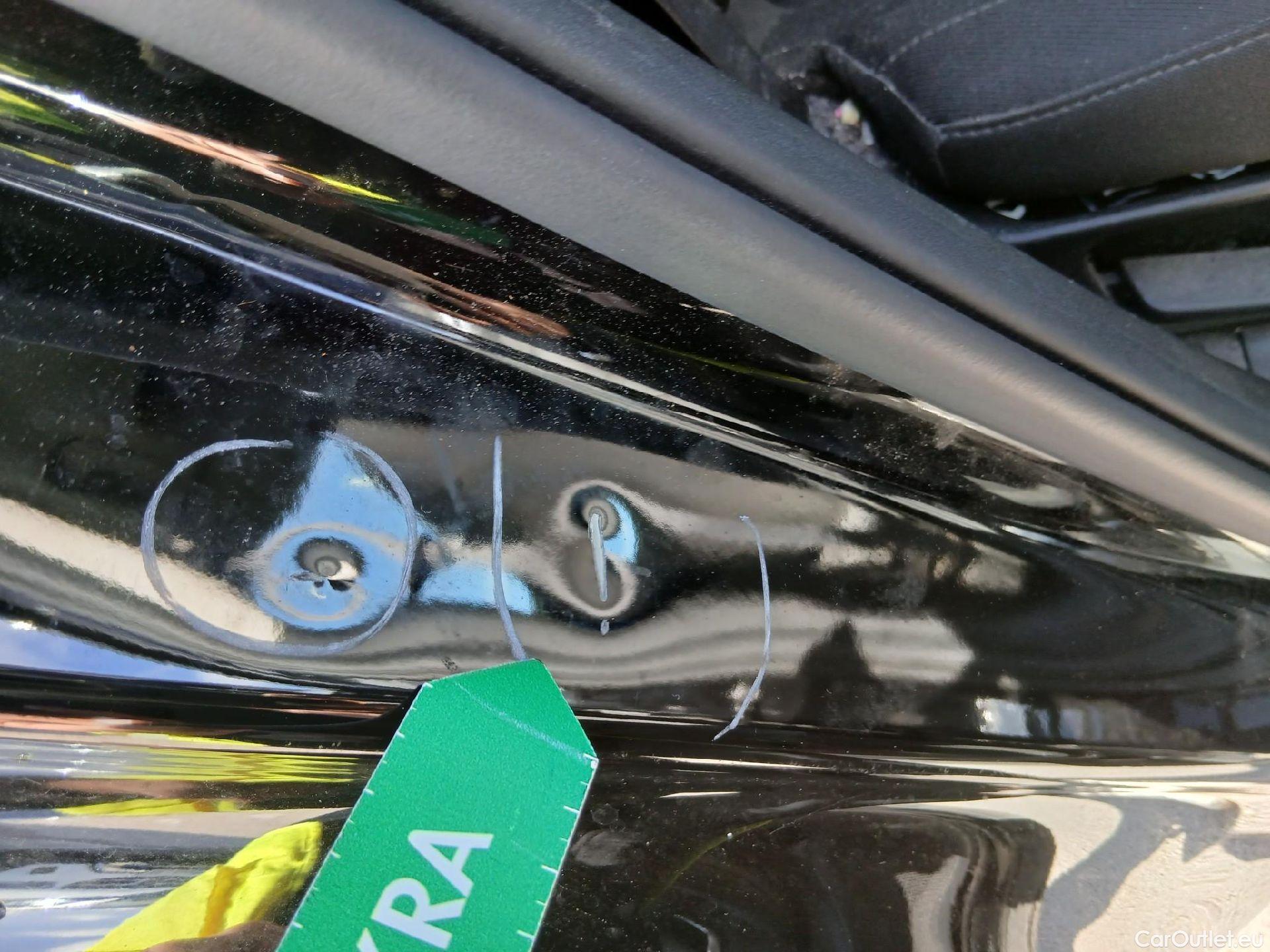  Hyundai  Tucson HYUNDAI  / 2020 / 5P / todoterreno 1.6 TGDI 169kW (230CV) HEV Maxx Auto #54