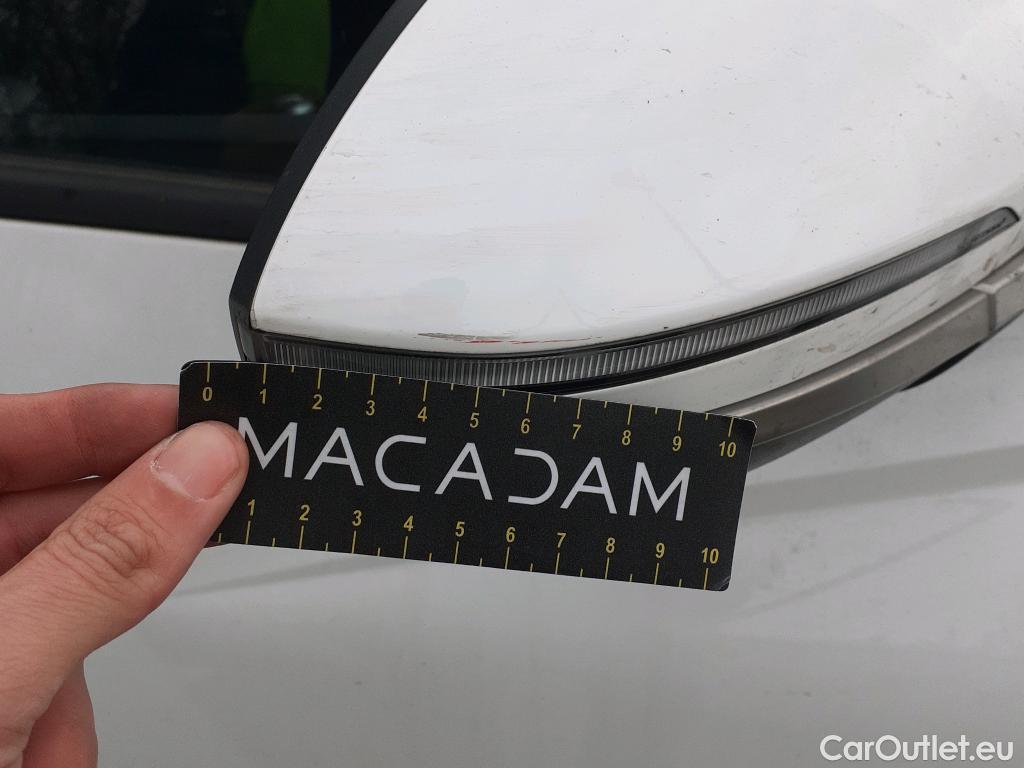  Hyundai  Tucson HYUNDAI  / 2020 / 5P / todoterreno 1.6 CRDI 100kW (136CV) 48V Maxx #36