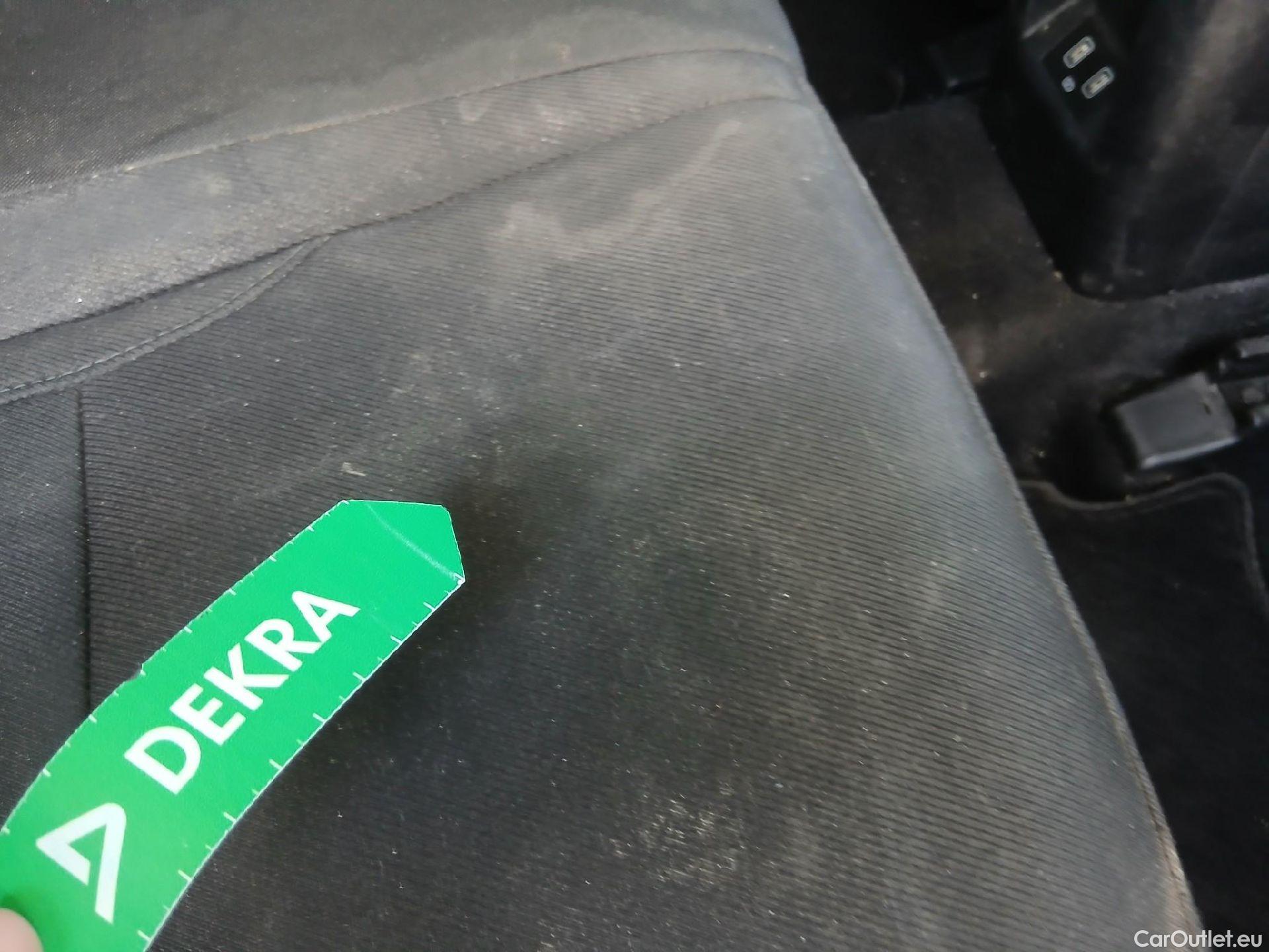  Hyundai  Tucson HYUNDAI  / 2020 / 5P / todoterreno 1.6 TGDI 169kW (230CV) HEV Maxx Auto #64