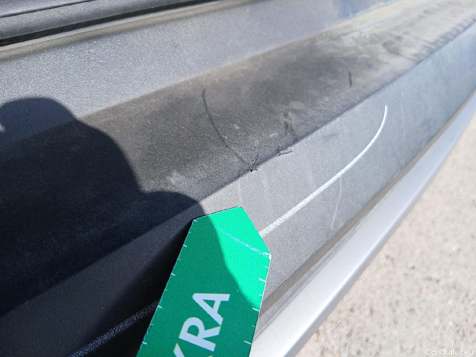  Hyundai  Tucson HYUNDAI  / 2020 / 5P / todoterreno 1.6 TGDI 169kW (230CV) HEV Maxx Auto #39