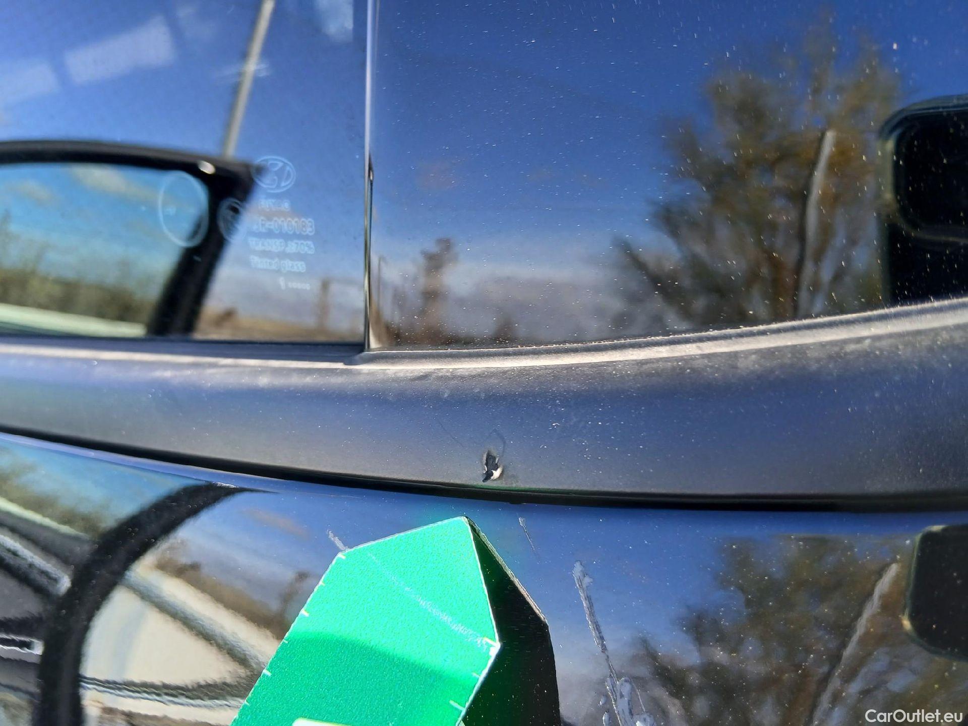  Hyundai  Tucson HYUNDAI  / 2020 / 5P / todoterreno 1.6 TGDI 169kW (230CV) HEV Maxx Auto #59