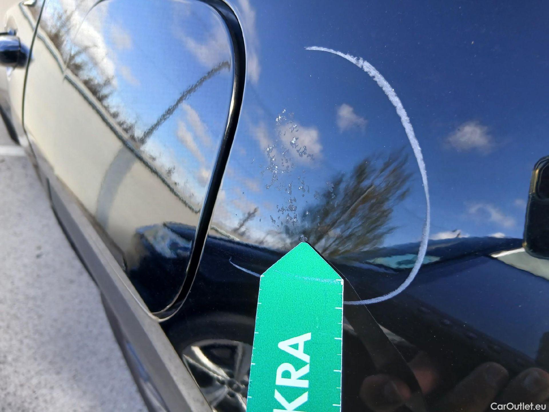  Hyundai  Tucson HYUNDAI  / 2020 / 5P / todoterreno 1.6 TGDI 169kW (230CV) HEV Maxx Auto #27