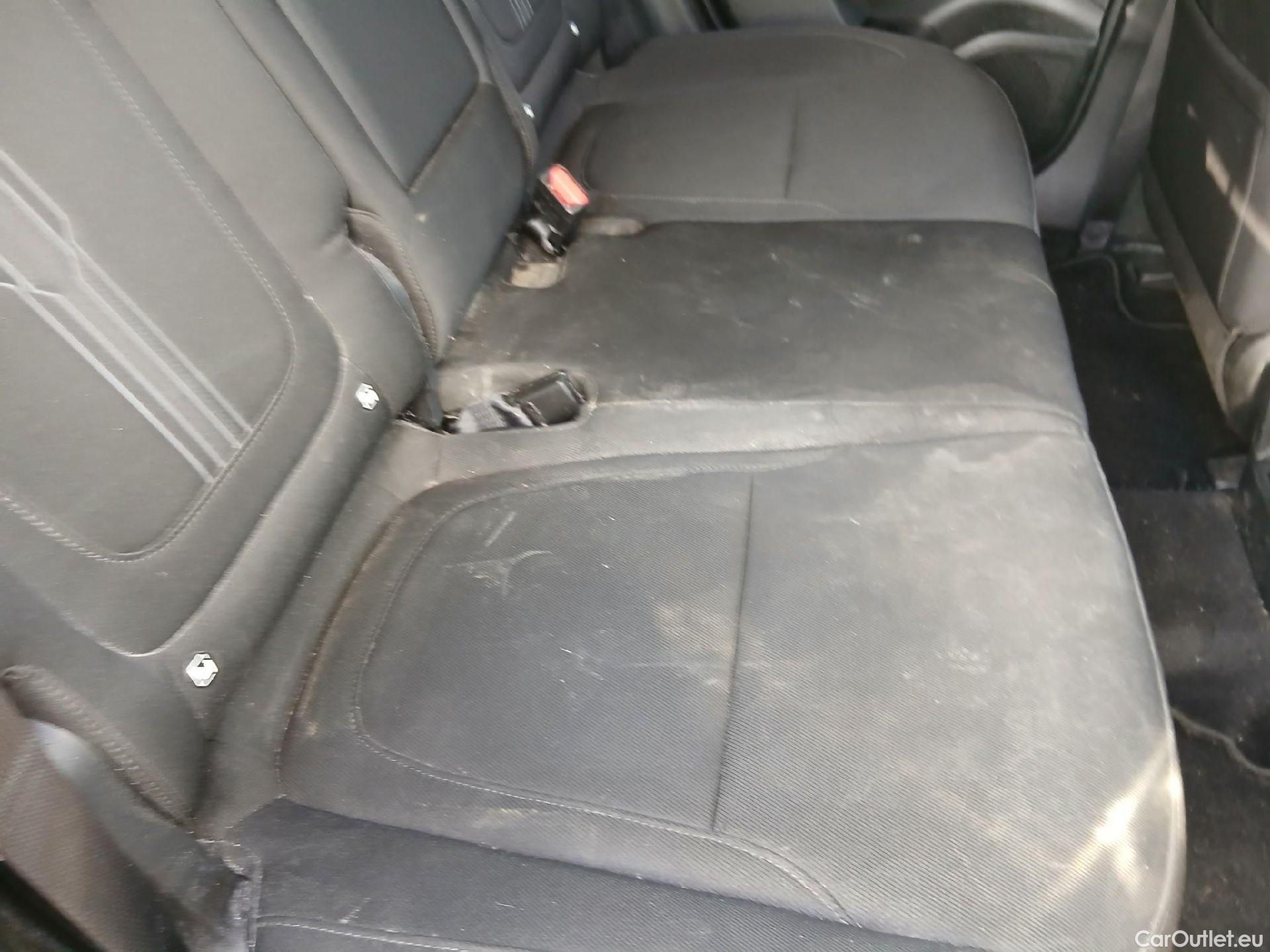  Hyundai  Tucson HYUNDAI  / 2020 / 5P / todoterreno 1.6 TGDI 169kW (230CV) HEV Maxx Auto #63