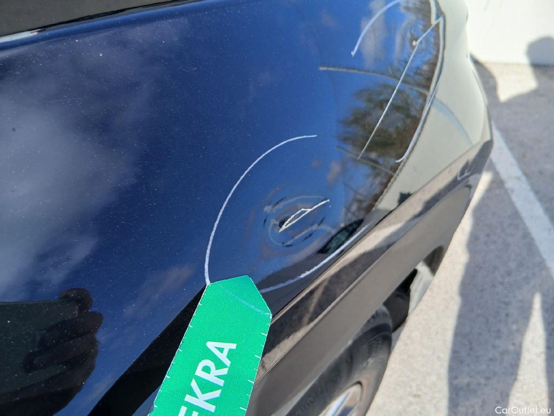  Hyundai  Tucson HYUNDAI  / 2020 / 5P / todoterreno 1.6 TGDI 169kW (230CV) HEV Maxx Auto #52