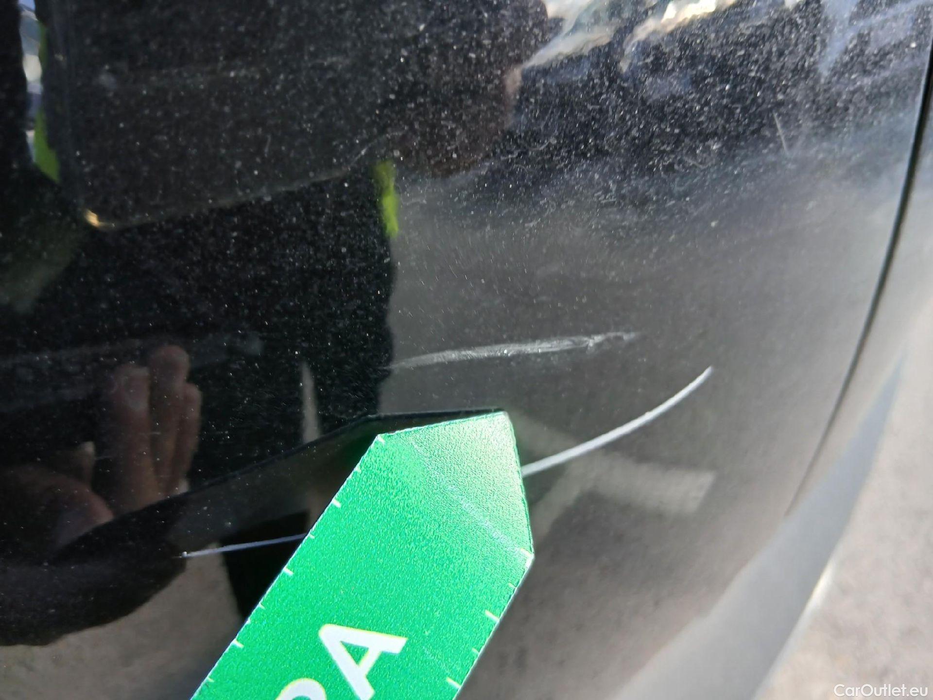  Hyundai  Tucson HYUNDAI  / 2020 / 5P / todoterreno 1.6 TGDI 169kW (230CV) HEV Maxx Auto #30