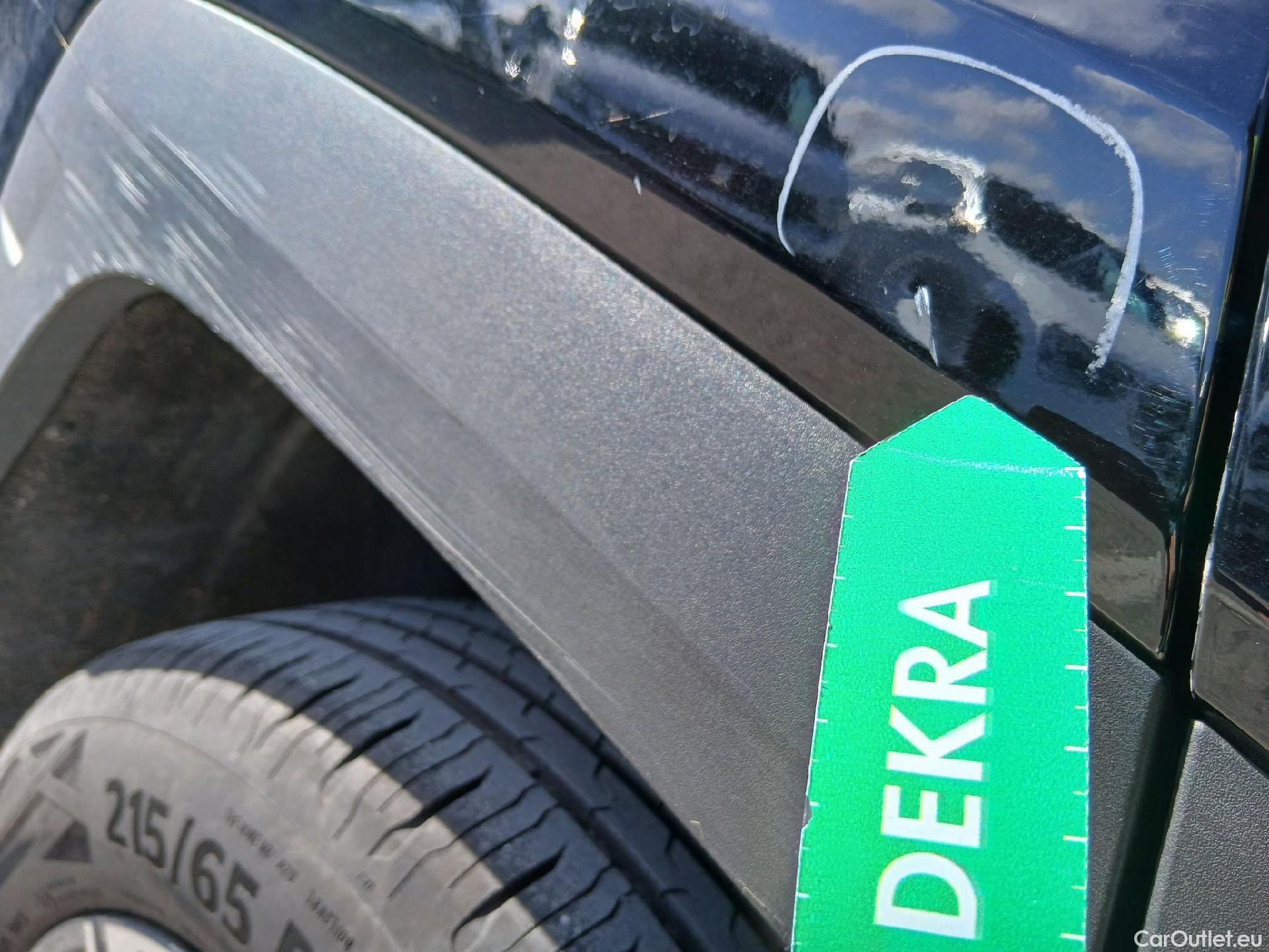  Hyundai  Tucson HYUNDAI  / 2020 / 5P / todoterreno 1.6 TGDI 169kW (230CV) HEV Maxx Auto #40