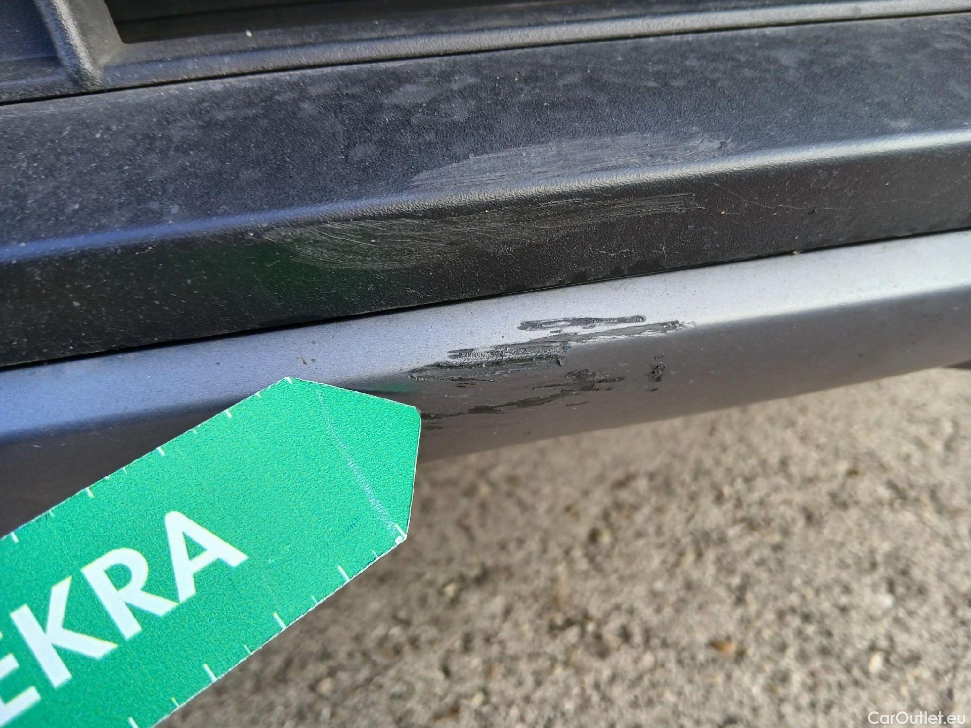  Hyundai  Tucson HYUNDAI  / 2020 / 5P / todoterreno 1.6 TGDI 169kW (230CV) HEV Maxx Auto #9