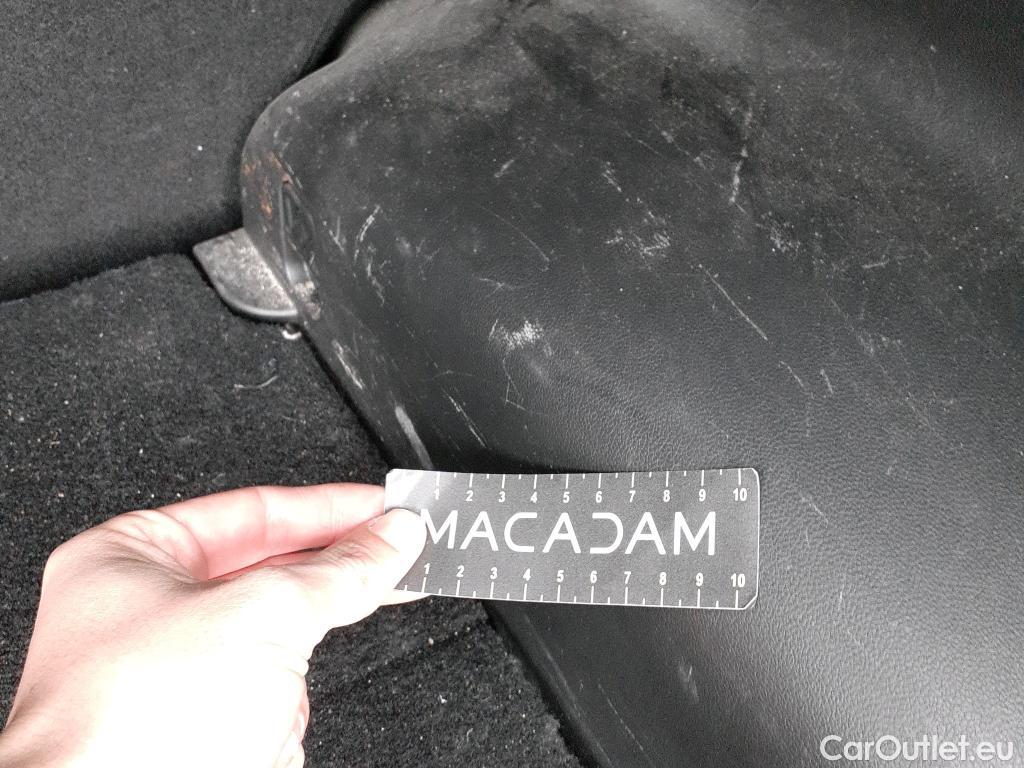  Hyundai  Tucson HYUNDAI  / 2020 / 5P / todoterreno 1.6 CRDI 100kW (136CV) 48V Maxx #22