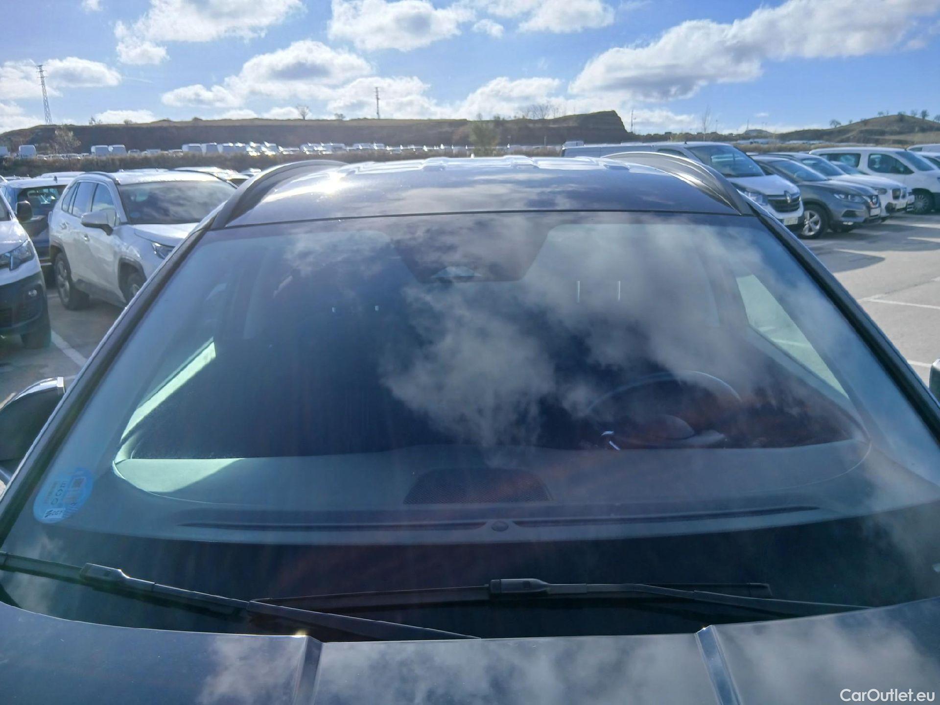  Hyundai  Tucson HYUNDAI  / 2020 / 5P / todoterreno 1.6 TGDI 169kW (230CV) HEV Maxx Auto #2