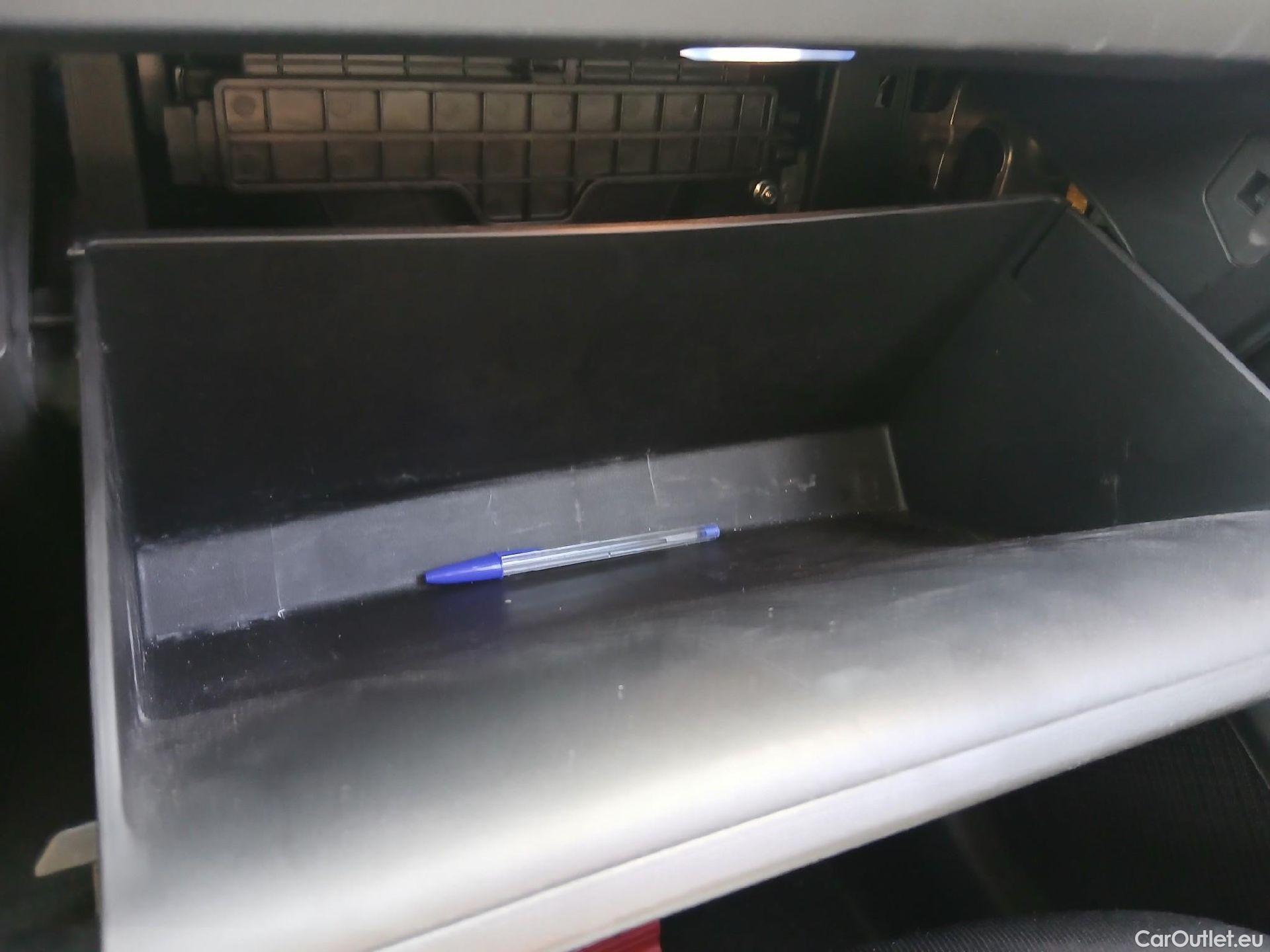  Hyundai  Tucson HYUNDAI  / 2020 / 5P / todoterreno 1.6 TGDI 169kW (230CV) HEV Maxx Auto #1