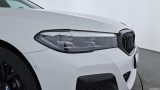  Bmw  Serie 5 48 V Touring xDrive Aut. (G31) - Automatic Diesel  48 #33