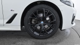 Bmw  Serie 5 48 V Touring xDrive Aut. (G31) - Automatic Diesel  48 #34