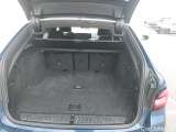  Bmw  Serie 5 BMW  / 2020 / 5P / familiar 520dA xDrive Touring #8