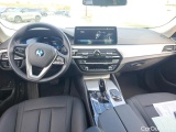 Bmw  Serie 5  Familiar 530 e 2.0 290CV AT8 E6d #3