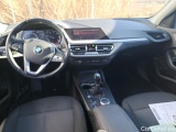  Bmw  Serie 1 BMW  / 2019 / 5P / berlina con portón 116d #3
