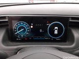  Hyundai  Tucson HYUNDAI  / 2020 / 5P / todoterreno 1.6 CRDI 100kW (136CV) 48V Maxx #4