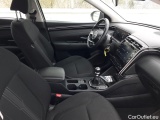  Hyundai  Tucson HYUNDAI  / 2020 / 5P / todoterreno 1.6 CRDI 100kW (136CV) 48V Maxx #6