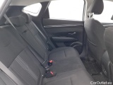  Hyundai  Tucson HYUNDAI  / 2020 / 5P / todoterreno 1.6 CRDI 100kW (136CV) 48V Maxx #7